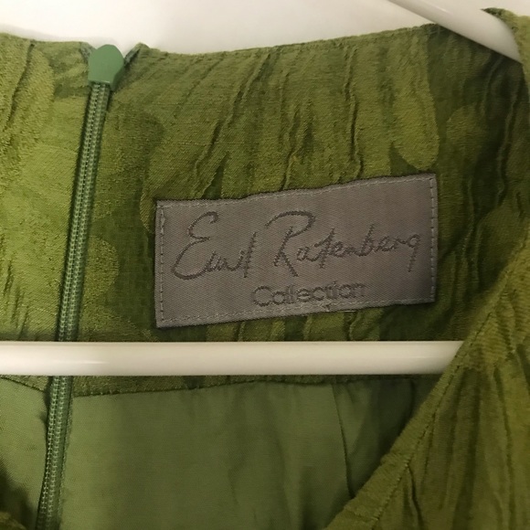 Fairy dress - Picture 4 of 4